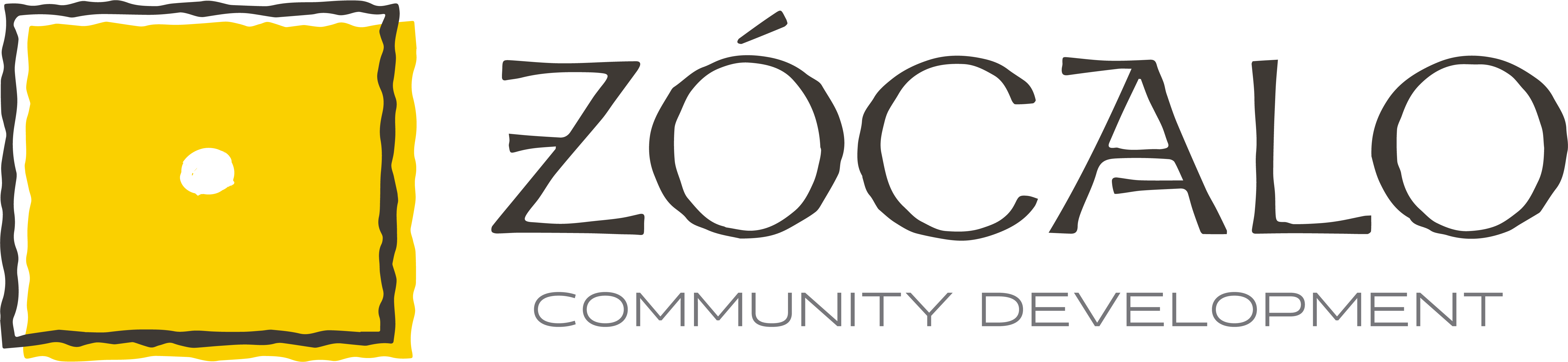 Zocalo Community Development